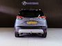 Opel Crossland X 1.2 Turbo 110pk Start/Stop Aut Automaat* ECC / Navi / PDC / Camera / Trekhaak