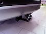 Opel Crossland X 1.2 Turbo 110pk Start/Stop Aut Automaat* ECC / Navi / PDC / Camera / Trekhaak