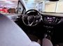 Opel Crossland X 1.2 Turbo 110pk Start/Stop Aut Automaat* ECC / Navi / PDC / Camera / Trekhaak