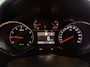 Opel Crossland X 1.2 Turbo 110pk Start/Stop Aut Automaat* ECC / Navi / PDC / Camera / Trekhaak