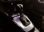 Opel Crossland X 1.2 Turbo 110pk Start/Stop Aut Automaat* ECC / Navi / PDC / Camera / Trekhaak