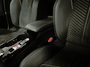 Peugeot 2008 GT Autom. 130pk 3D Dash | Alcantara+massage | Navi+Mirrorlink