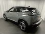 Peugeot 2008 GT Autom. 130pk 3D Dash | Alcantara+massage | Navi+Mirrorlink