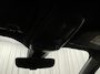 Peugeot 2008 GT Autom. 130pk 3D Dash | Alcantara+massage | Navi+Mirrorlink