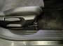 Peugeot 2008 GT Autom. 130pk 3D Dash | Alcantara+massage | Navi+Mirrorlink