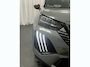 Peugeot 2008 GT Autom. 130pk 3D Dash | Alcantara+massage | Navi+Mirrorlink