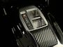 Peugeot 2008 GT Autom. 130pk 3D Dash | Alcantara+massage | Navi+Mirrorlink