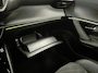 Peugeot 2008 GT Autom. 130pk 3D Dash | Alcantara+massage | Navi+Mirrorlink