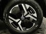 Peugeot 2008 GT Autom. 130pk 3D Dash | Alcantara+massage | Navi+Mirrorlink