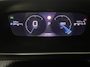 Peugeot 2008 GT Autom. 130pk 3D Dash | Alcantara+massage | Navi+Mirrorlink