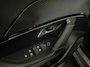 Peugeot 2008 GT Autom. 130pk 3D Dash | Alcantara+massage | Navi+Mirrorlink