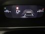 Peugeot 2008 GT Autom. 130pk 3D Dash | Alcantara+massage | Navi+Mirrorlink