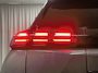 Peugeot 2008 GT Autom. 130pk 3D Dash | Alcantara+massage | Navi+Mirrorlink