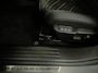 Peugeot 2008 GT Autom. 130pk 3D Dash | Alcantara+massage | Navi+Mirrorlink