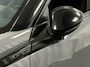 Peugeot 2008 GT Autom. 130pk 3D Dash | Alcantara+massage | Navi+Mirrorlink