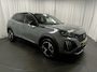 Peugeot 2008 GT Autom. 130pk 3D Dash | Alcantara+massage | Navi+Mirrorlink
