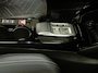 Peugeot 2008 GT Autom. 130pk 3D Dash | Alcantara+massage | Navi+Mirrorlink