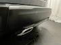 Peugeot 2008 GT Autom. 130pk 3D Dash | Alcantara+massage | Navi+Mirrorlink
