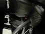 Peugeot 2008 GT Autom. 130pk 3D Dash | Alcantara+massage | Navi+Mirrorlink