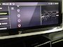Peugeot 2008 GT Autom. 130pk 3D Dash | Alcantara+massage | Navi+Mirrorlink