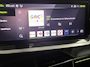 Peugeot 2008 GT Autom. 130pk 3D Dash | Alcantara+massage | Navi+Mirrorlink
