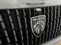 Peugeot 2008 GT Autom. 130pk 3D Dash | Alcantara+massage | Navi+Mirrorlink