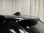 Peugeot 2008 GT Autom. 130pk 3D Dash | Alcantara+massage | Navi+Mirrorlink