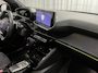 Peugeot 2008 GT Autom. 130pk 3D Dash | Alcantara+massage | Navi+Mirrorlink