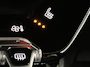 Peugeot 2008 GT Autom. 130pk 3D Dash | Alcantara+massage | Navi+Mirrorlink