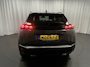 Peugeot 2008 GT Autom. 130pk 3D Dash | Alcantara+massage | Navi+Mirrorlink