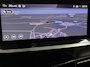 Peugeot 2008 GT Autom. 130pk 3D Dash | Alcantara+massage | Navi+Mirrorlink