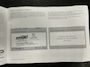 Peugeot 2008 GT Autom. 130pk 3D Dash | Alcantara+massage | Navi+Mirrorlink