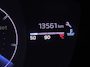 Peugeot 2008 GT Autom. 130pk 3D Dash | Alcantara+massage | Navi+Mirrorlink