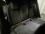 Peugeot 2008 GT Autom. 130pk 3D Dash | Alcantara+massage | Navi+Mirrorlink