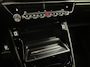 Peugeot 2008 GT Autom. 130pk 3D Dash | Alcantara+massage | Navi+Mirrorlink