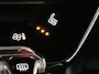 Peugeot 2008 GT Autom. 130pk 3D Dash | Alcantara+massage | Navi+Mirrorlink