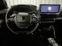 Peugeot 2008 GT Autom. 130pk 3D Dash | Alcantara+massage | Navi+Mirrorlink