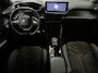 Peugeot 2008 GT Autom. 130pk 3D Dash | Alcantara+massage | Navi+Mirrorlink