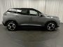 Peugeot 2008 GT Autom. 130pk 3D Dash | Alcantara+massage | Navi+Mirrorlink
