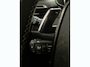 Peugeot 2008 GT Autom. 130pk 3D Dash | Alcantara+massage | Navi+Mirrorlink