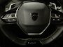 Peugeot 2008 GT Autom. 130pk 3D Dash | Alcantara+massage | Navi+Mirrorlink