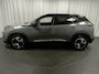 Peugeot 2008 GT Autom. 130pk 3D Dash | Alcantara+massage | Navi+Mirrorlink