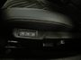 Peugeot 2008 GT Autom. 130pk 3D Dash | Alcantara+massage | Navi+Mirrorlink