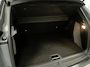 Peugeot 2008 GT Autom. 130pk 3D Dash | Alcantara+massage | Navi+Mirrorlink