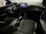 Peugeot 2008 GT Autom. 130pk 3D Dash | Alcantara+massage | Navi+Mirrorlink