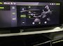 Peugeot 2008 GT Autom. 130pk 3D Dash | Alcantara+massage | Navi+Mirrorlink
