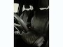 Peugeot 2008 GT Autom. 130pk 3D Dash | Alcantara+massage | Navi+Mirrorlink
