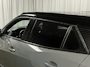 Peugeot 2008 GT Autom. 130pk 3D Dash | Alcantara+massage | Navi+Mirrorlink
