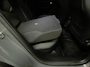 Peugeot 2008 GT Autom. 130pk 3D Dash | Alcantara+massage | Navi+Mirrorlink
