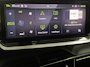 Peugeot 2008 GT Autom. 130pk 3D Dash | Alcantara+massage | Navi+Mirrorlink